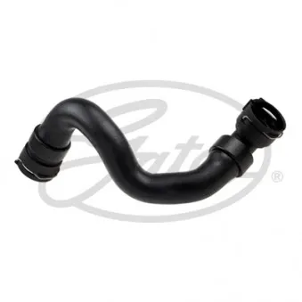 Durite de radiateur GATES 05-3255