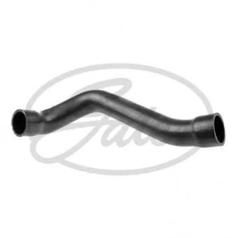 Durite de radiateur GATES 05-3256