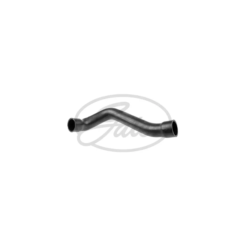 Durite de radiateur GATES 05-3256
