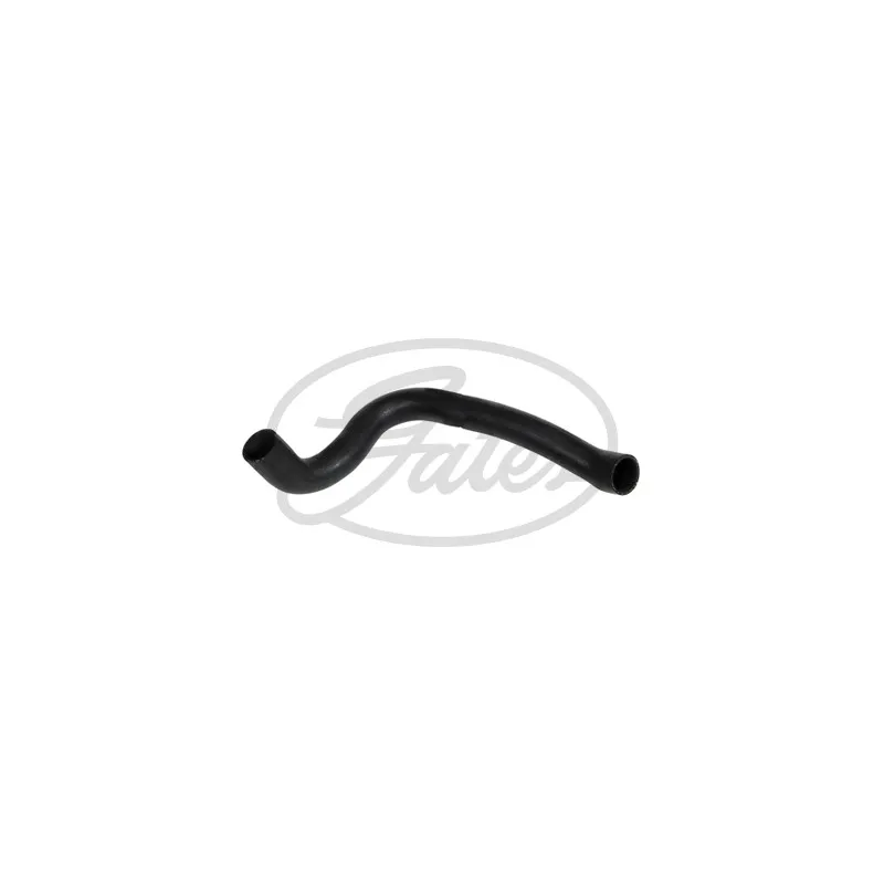 Durite de radiateur GATES 05-3258