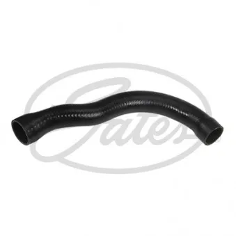 Durite de radiateur GATES 05-3259