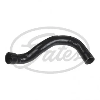Durite de radiateur GATES 05-3261