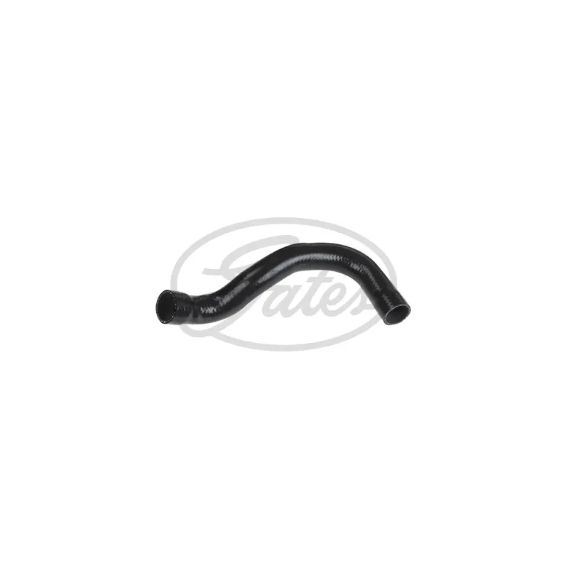 Durite de radiateur GATES 05-3261