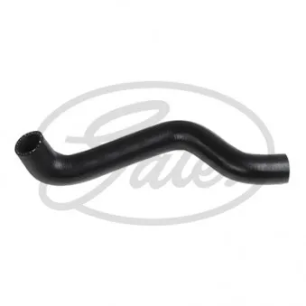 Durite de radiateur GATES 05-3262