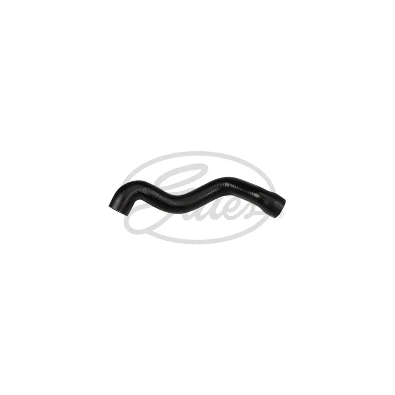 Durite de radiateur GATES 05-3265