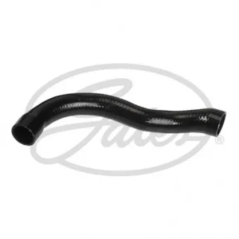 Durite de radiateur GATES 05-3266