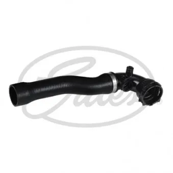 Durite de radiateur GATES 05-3267