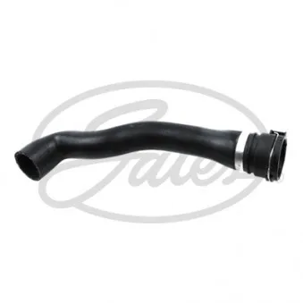 Durite de radiateur GATES 05-3268