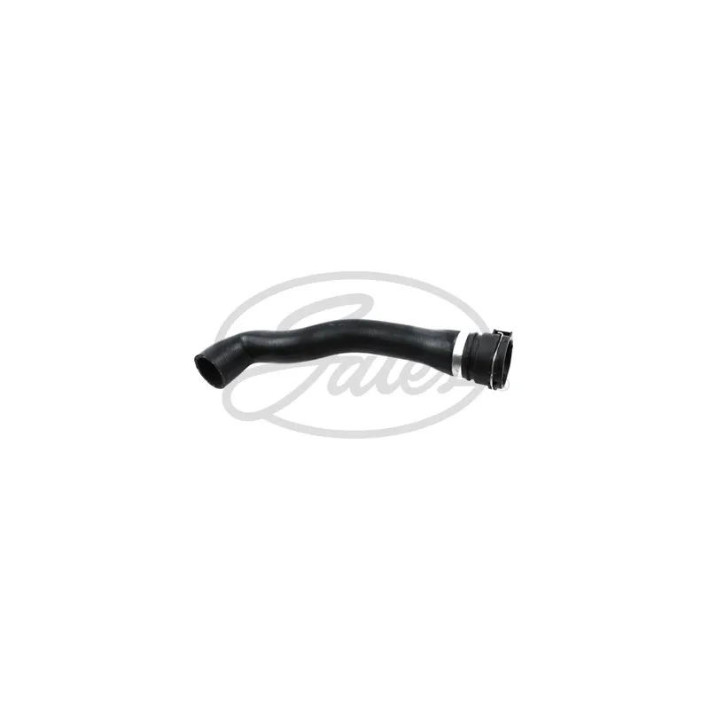 Durite de radiateur GATES 05-3268