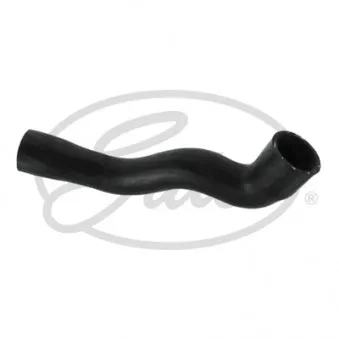 Durite de radiateur GATES 05-3269