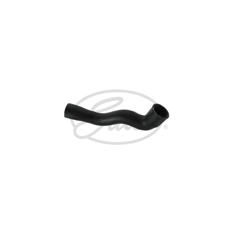 Durite de radiateur GATES 05-3269