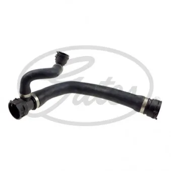 Durite de radiateur GATES 05-3271