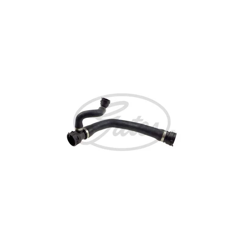 Durite de radiateur GATES 05-3271