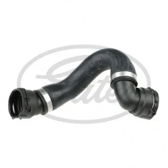 Durite de radiateur GATES 05-3272