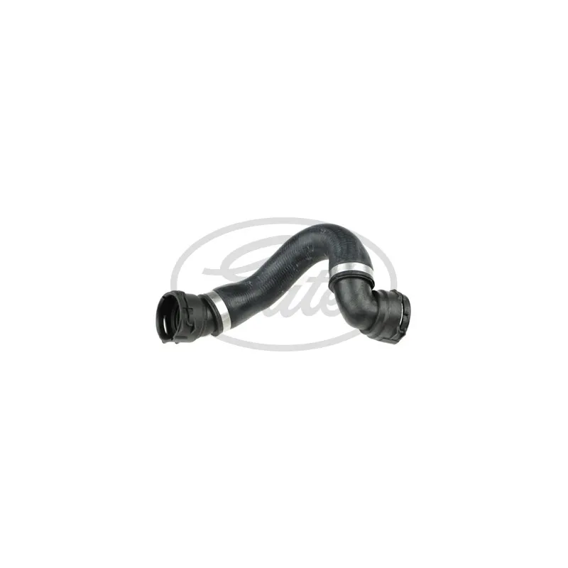 Durite de radiateur GATES 05-3272