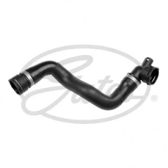 Durite de radiateur GATES 05-3274