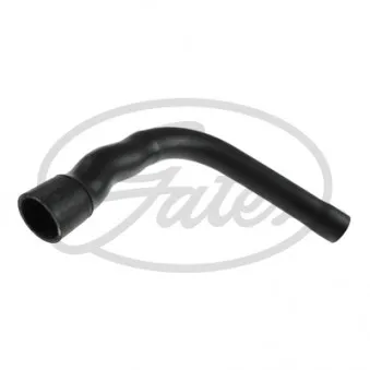 Durite de radiateur GATES 05-3275