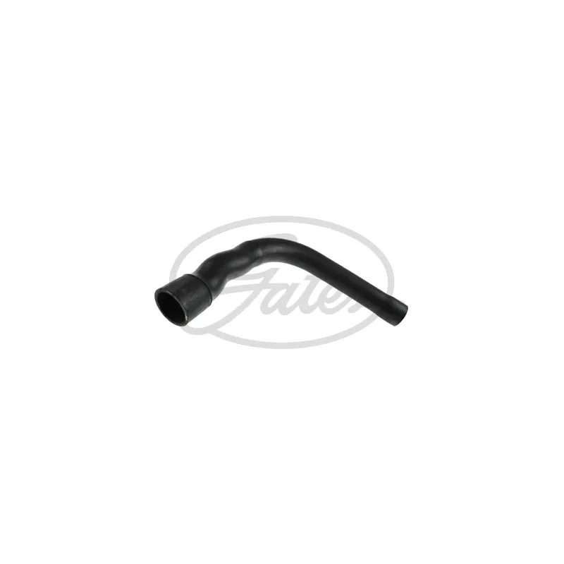Durite de radiateur GATES 05-3275