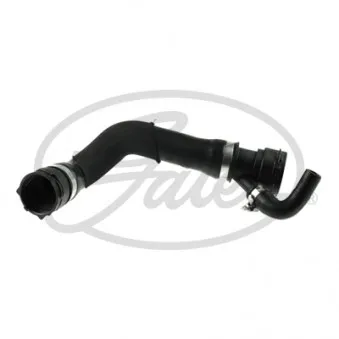 Durite de radiateur GATES 05-3276