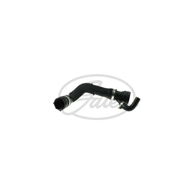 Durite de radiateur GATES 05-3276