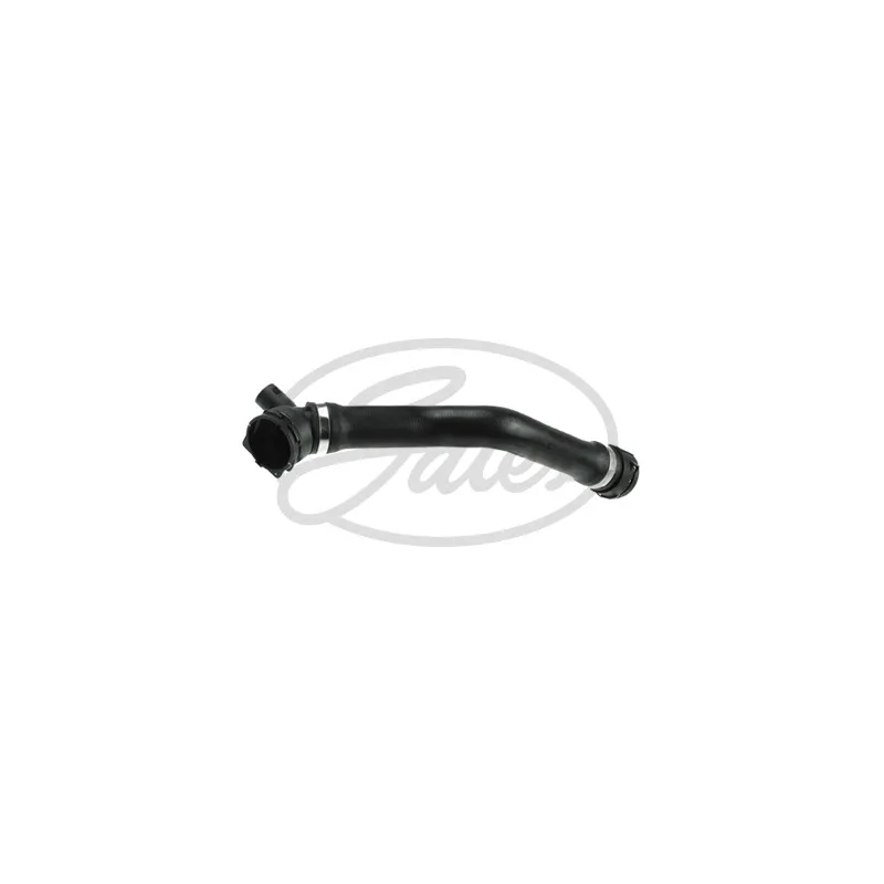 Durite de radiateur GATES 05-3277