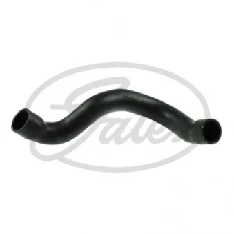 Durite de radiateur GATES 05-3278