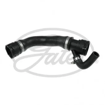 Durite de radiateur GATES 05-3280