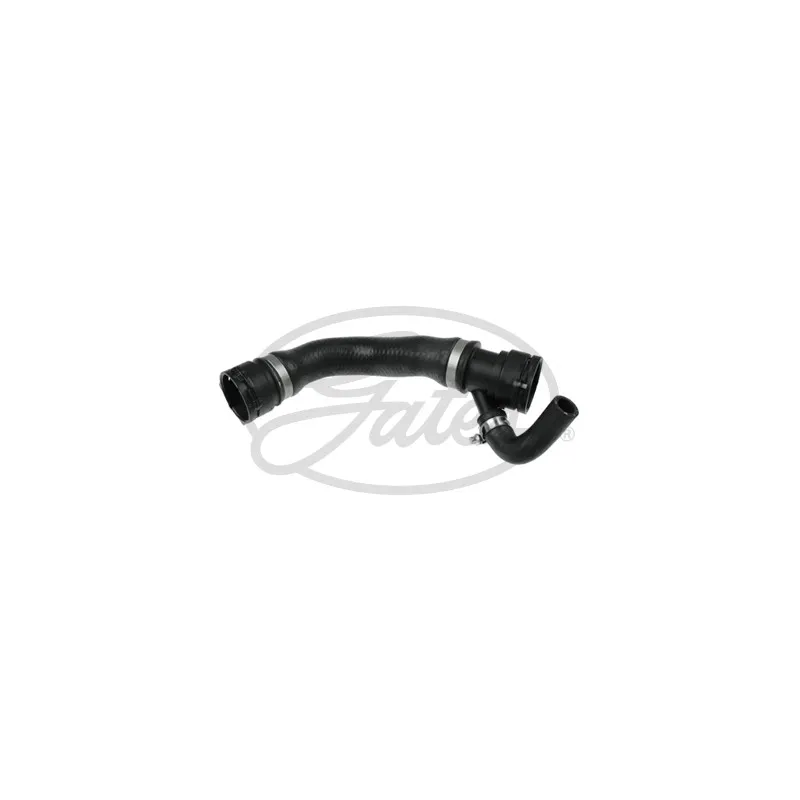 Durite de radiateur GATES 05-3280