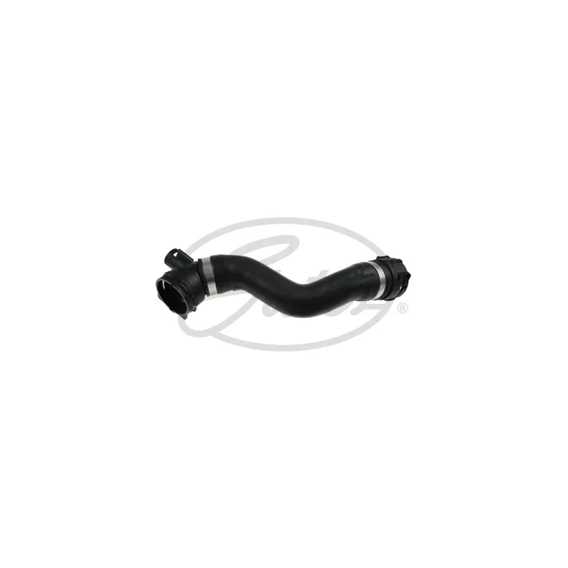 Durite de radiateur GATES 05-3281