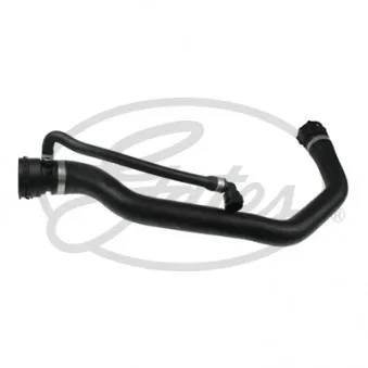 Durite de radiateur GATES 05-3284