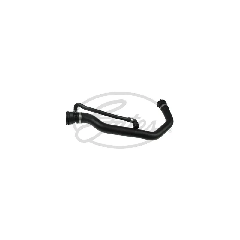 Durite de radiateur GATES 05-3284
