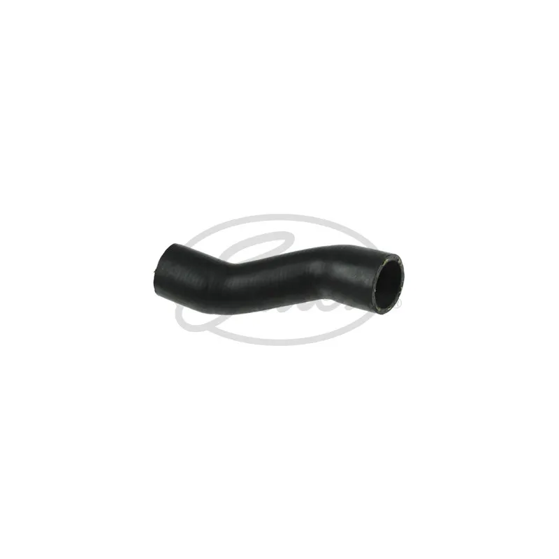 Durite de radiateur GATES 05-3288