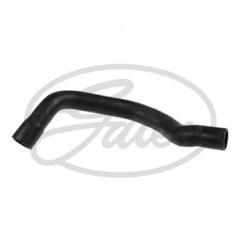 Durite de radiateur GATES 05-3289