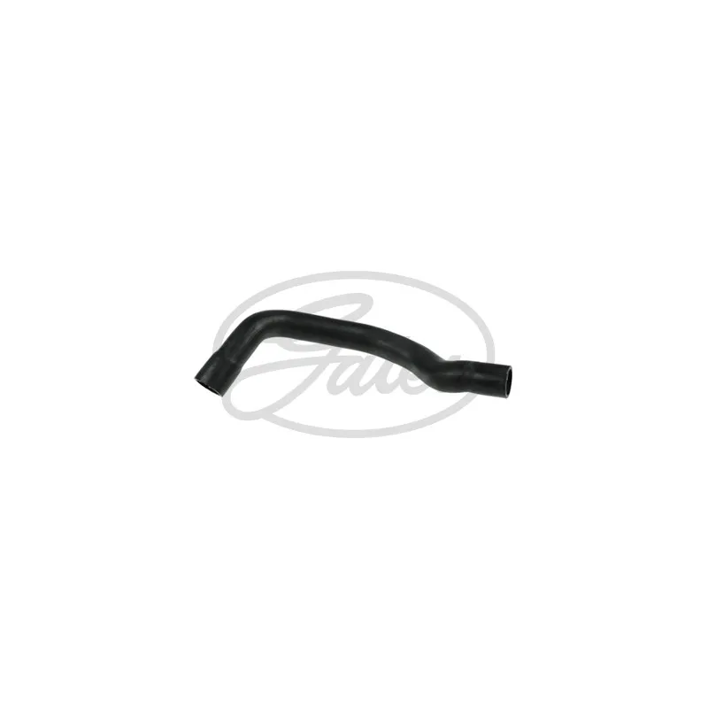 Durite de radiateur GATES 05-3289