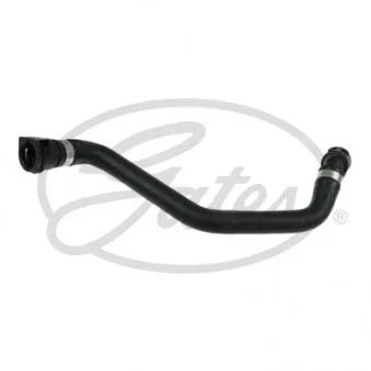 Durite de radiateur GATES 05-3291