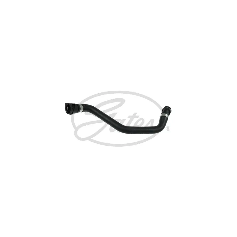 Durite de radiateur GATES 05-3291