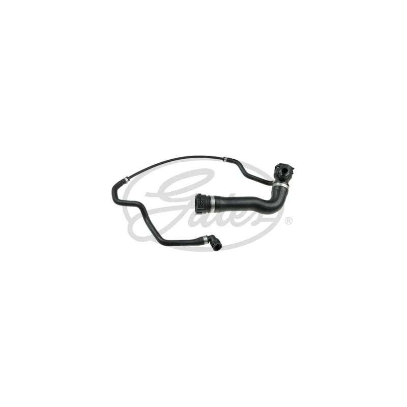Durite de radiateur GATES 05-3295
