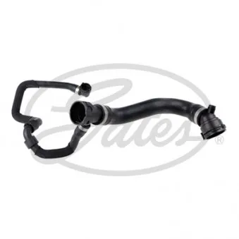 Durite de radiateur GATES 05-3297