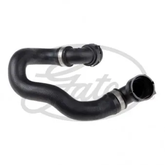 Durite de radiateur GATES 05-3299