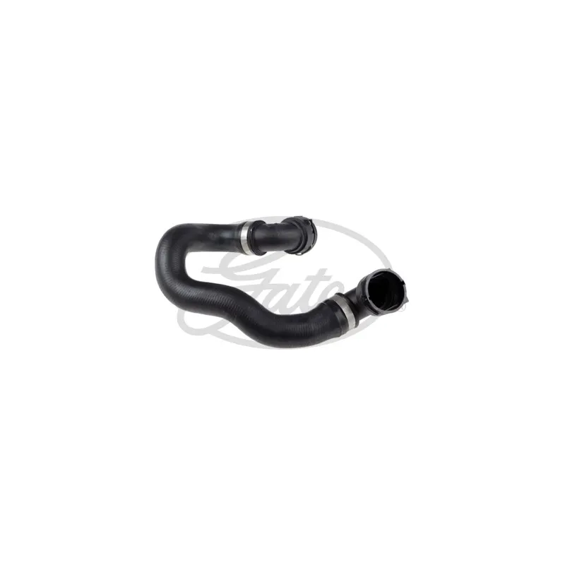 Durite de radiateur GATES 05-3299