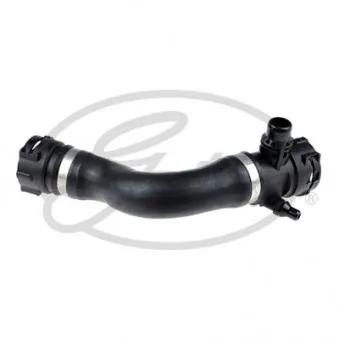 Durite de radiateur GATES 05-3300