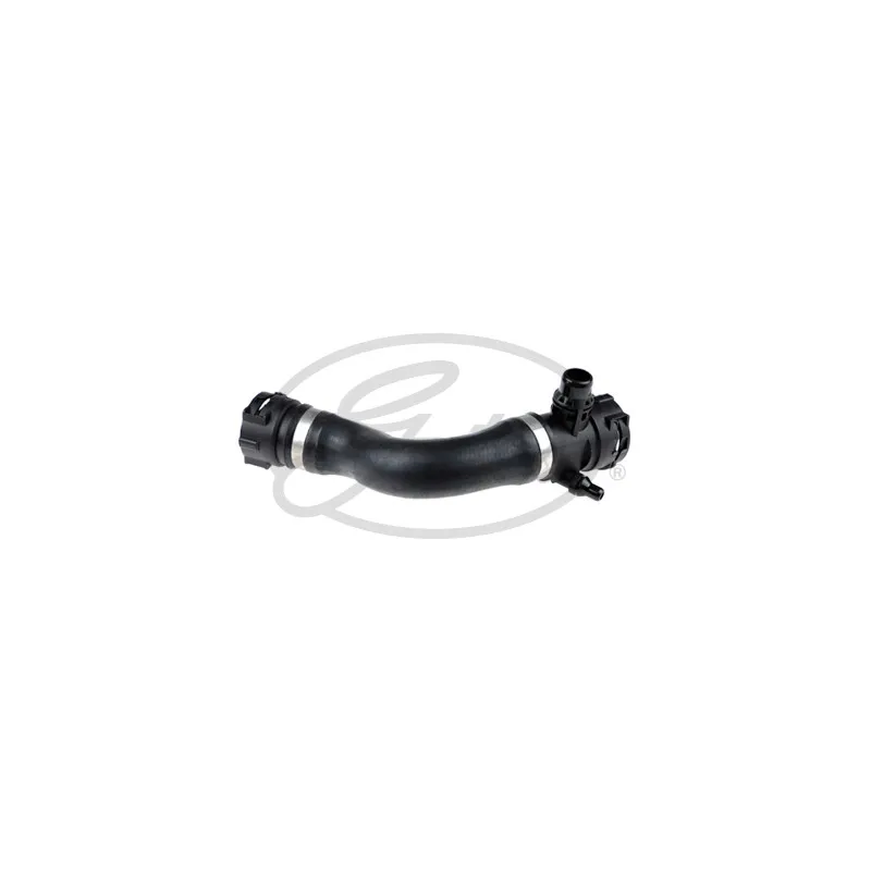 Durite de radiateur GATES 05-3300