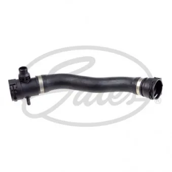 Durite de radiateur GATES 05-3302