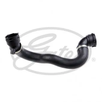 Durite de radiateur GATES 05-3303