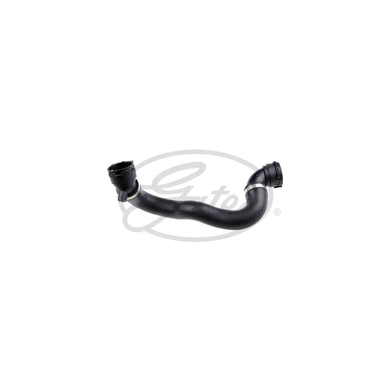 Durite de radiateur GATES 05-3303