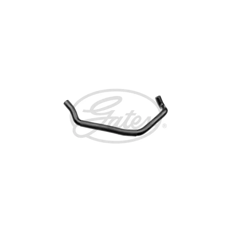Durite de radiateur GATES 05-3306