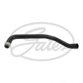 Durite de radiateur GATES 05-3309
