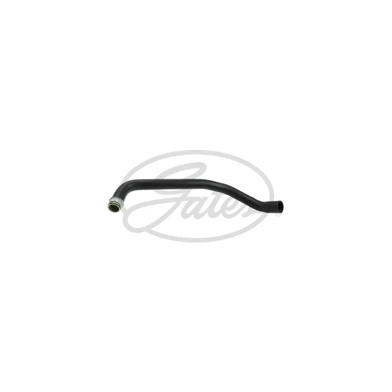 Durite de radiateur GATES 05-3309