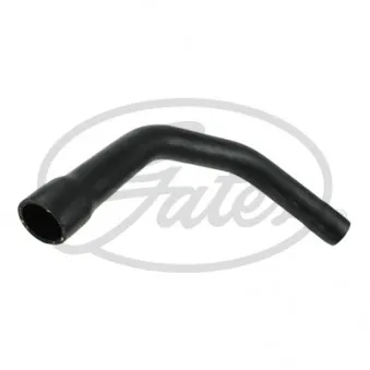 Durite de radiateur GATES 05-3310