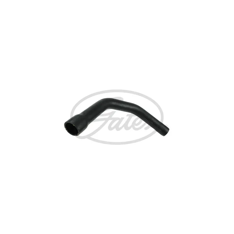 Durite de radiateur GATES 05-3310